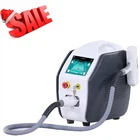 Q switch laser tattoo removal 1064 532 1320nm nd yag laser tattoo removal device price laser tattoo removal machine