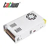 AC to DC 3D Printer 360W Switching SMPS 24V 15A Power Supply