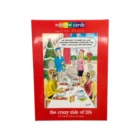 High Quality Linne Casino playing poker cards,cheap plastic playing cards
