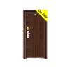 /product-detail/xsf-metal-door-entry-front-door-designs-for-houses-in-kerala-indian-door-62305260110.html