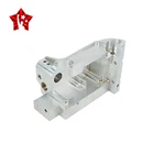 Auto Parts Industrial Industrial Parts High Quality Auto Parts Industrial Manufacturer Cnc Machine Stainless Steel