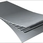 Panel Aluminum Board Panel 3d Aluminum Core Composite Panel Decking Board Price Philippines