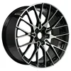 car alloy wheel rim fit for bm w m3 2010 china wheel 19 inch wheel