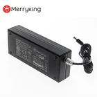 100 240v ac 50 60hz adapter 120w 12v 10a power supply