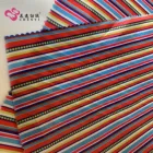 New Product 100% Polyester Taffeta for Umbrella Textile