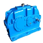 for Construction Works New Design Affordable Performance Variable Speed Reducer