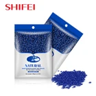 Beans Hot Sales 100g Depilatory Hair Removal Hard Wax Beans For Body Leg Arms