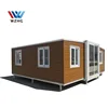 /product-detail/cheap-modular-homes-wooden-house-pu-sandwich-panel-prefab-houses-60595660813.html