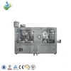 Factory price wholesale juice hot filling line making plant industries for