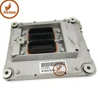 Engine For Ecu Excavator Engine For Excavator EC290 ECU Controller VOE 60100000 60100000