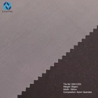 Free Sample Nylon/Polyester Soft Tulle Fabric for Wedding Skirt Dress Women Curtain