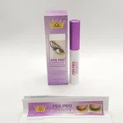 Best selling products cosmetic makeup FEG PRO lash enhancer serum