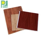 Pvc Flat Roof Laminated Plastic Ceiling Panel Board Lc Payment