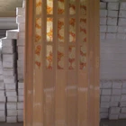 Sliding Doors Door Sliding Hotel Movable Conference Center Operable Walls Banquet Hall Folding Sliding Wooden Doors