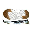 Sole Woman Slippers Soft Running Pu Sole For Woman Slippers
