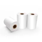 Pe Paper Pe Pe Paper Roll High Quality Single PE Paper Rolls For Cup