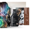 /product-detail/black-magic-comb-hair-dye-manufacturers-permanent-black-hair-dye-shampoo-62280415971.html