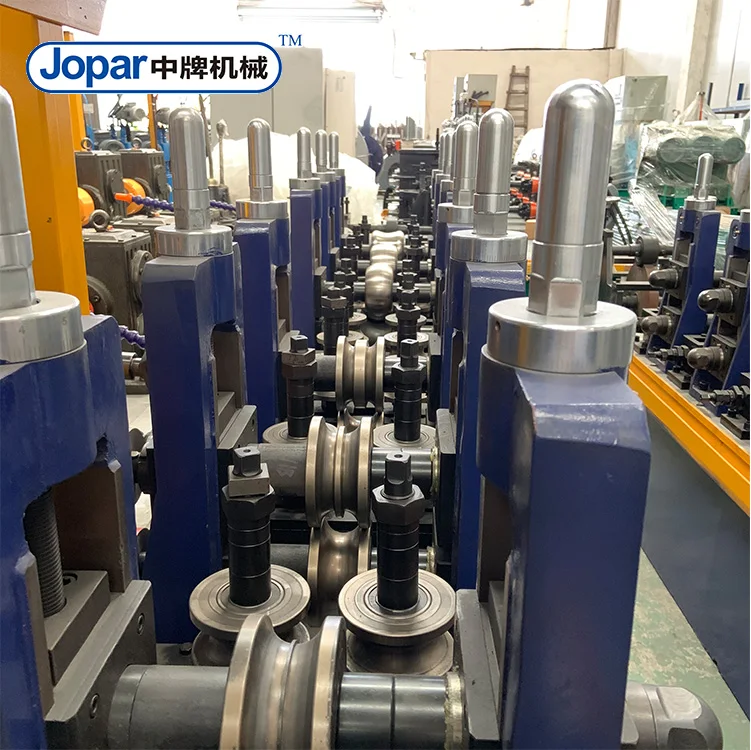 jopar 56