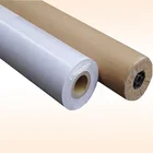 Offset Printing Paper for Plotter White Cad Plotter Paper for Garment Cutting System