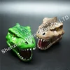 /product-detail/tpr-soft-squeeze-small-dinosaur-rubber-tpr-animal-toy-60428853278.html