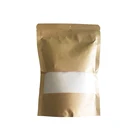 ice cream raw main powder mix food ingredient
