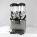 Smoothie maker small slush machine for home slushy machine on sale