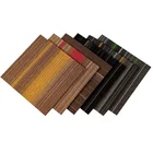 Carpet 50x50 polypropylene carpet tiles commercial office rug living room office carpet