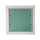 Access Door Ceiling Saudi Arab Access Door for Ceiling