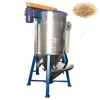 /product-detail/hot-sale-paddy-rice-dryer-rice-drying-machine-quinoa-dryer-machine-60580037661.html