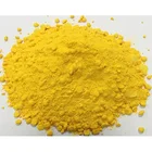 Spray Paint Manufacture Thermoplastic Yellow Thermoplastic Reflective Striping Paint Highway Paint