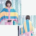 2016 textile design ,best price ,china manufacturer ,kinds of shawl