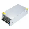 /product-detail/high-reliability-led-smps-switching-ac-dc-12v-100a-24v-50a-48v-25a-60v-20a-1200w-power-supply-60827952486.html