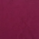 100% Cotton Organic French Terry Knitted Fabric