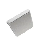 New Design Aluminium Casting Ceramic Filter