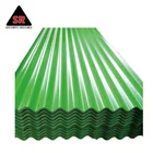 Aisi Bus Roofing Zinc Camouflage Steel Sheet Roof Cameroon Roofing Zinc Sheets Bus