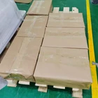 environmental protection Recyclable DuPont tyvek paper raw materials Sample