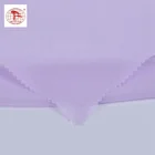 8009 New style 100D flat polyester cheap pure chiffon georgette fabric in pakistan