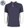 Customized original polo shirts ralph lauren polo shirts family matching polo shirt