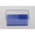 Easyinsmile rotary endo DENTAL AUTOCLAVABLE MAGNETIC BUR STANDS