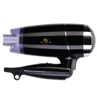 portable hair dryers custom hair dryer high speed hair dryer