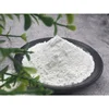 Nano-active calcium carbonate coating using calcium carbonate powder ultrafine active calcium carbonate