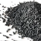 Carbon Molecular Sieve CMS 220 99.9% Nitrogen