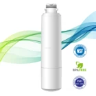 Refrigerator Water Filter Replacement for Samsung DA29-00020B