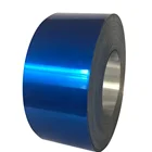 Factory price 1050/1060/ 5052 Aluminum Strips