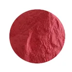 98% Vitamin b12 Methylcobalamin CAS 68-19-9
