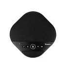 Microphone TEVO-A3000 Audio Video Conferencing Microphone For Classroom Usb Video Microphone