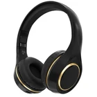 FITHEM KS530 Wireless Bluetooth earphone Music Headphone Student headband Headset