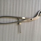 Surgical Instruments Orthopedic Surgical Medical Instruments Self-Centering Bone Holding Forceps