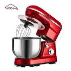 1200W CE Commercial Electric Pizza Dough Stand Food Mixer