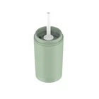 Stainless Double Wall Cup 20 Oz Best Selling Stainless Steel Double Wall Vacuum Cup